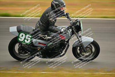 media/Apr-14-2024-Classic Track Day (Sun) [[4353457701]]/Race 8/